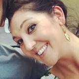 Jenna