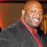 Dwain