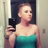 Nichole