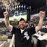 Matt