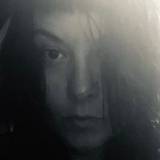 Christine