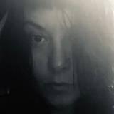 Christine