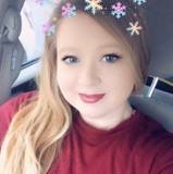 Kirsten