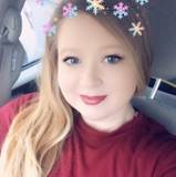 Kirsten