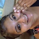 Desiree