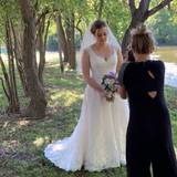 Amanda