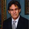 H Hartman
