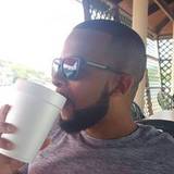 Tahir