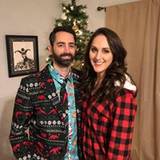 Cozette