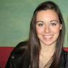 Yael