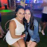 Rachel