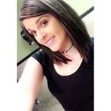 Kayse