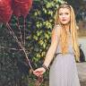 Ashley