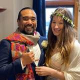 Vishwa