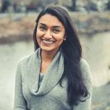 Pallavi