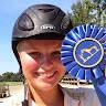 Kathrin