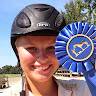Kathrin