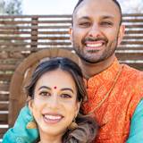 Neena-Aakash