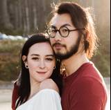 FutureMrsHadi