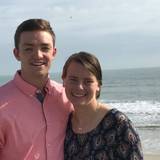 Jennifer