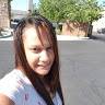 Christina