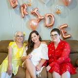 Amanda