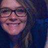 Bridget