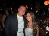josephine & pasquale