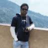Avijit