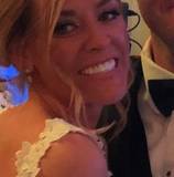 Jaclyn