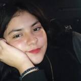 Melany