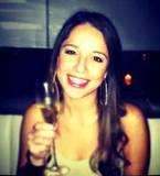 Emily