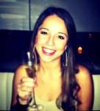 Emily