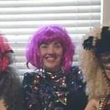 Erin