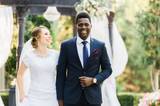 Kendra
