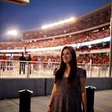 Kaylee