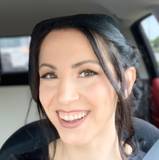 Michelle