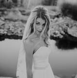 Meagan