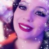 Vicky