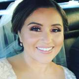 Mayra