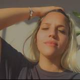 Sharon