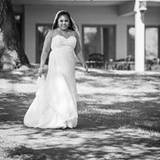 Gladys