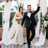 Raquel&Sean