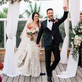 Raquel&Sean