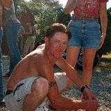 jeff
