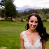Allison