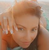 Tatiana
