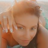 Tatiana