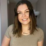 Courtney