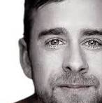 Jake